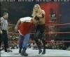 Edge on RAW 19980622 - Debut-0001237